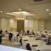 Salle de banquet