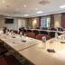 Espace de conférence