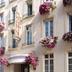 Bâtiment