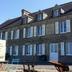 Bâtiment