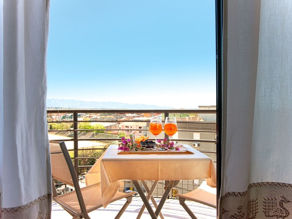 Balcon