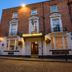 Bâtiment