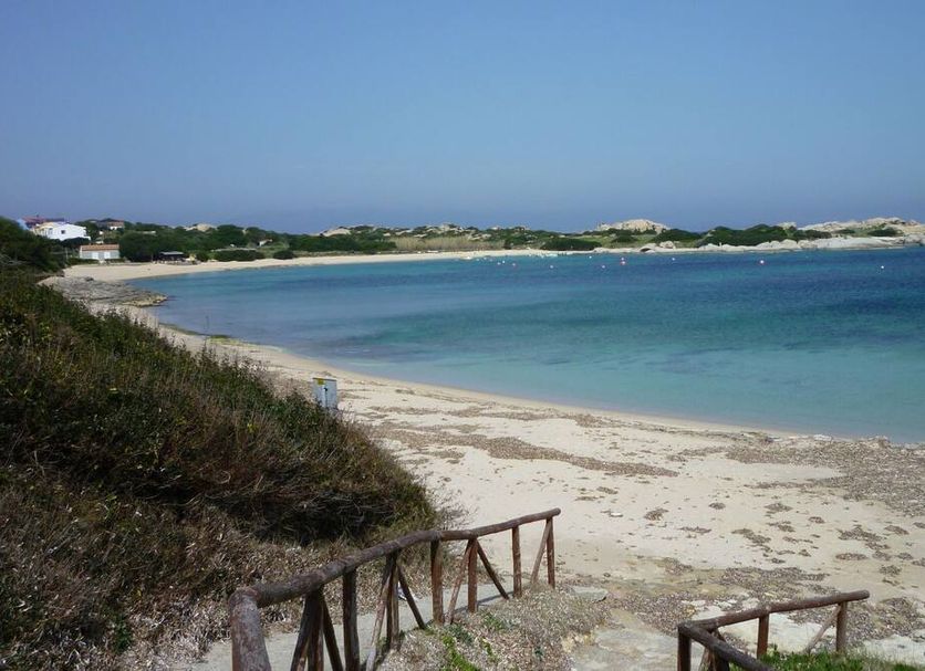 Plage Photo