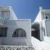 Bâtiment