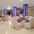 Salle de banquet