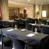 Espace de conférence