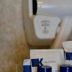 Autre