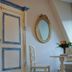 Équipements de la chambre