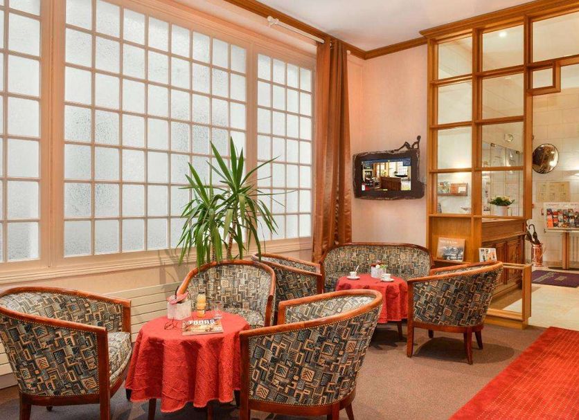 Salon Photo