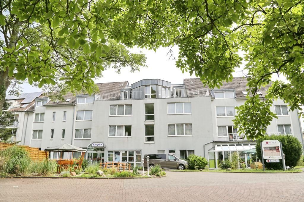 Bâtiment