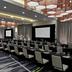 Espace de conférence