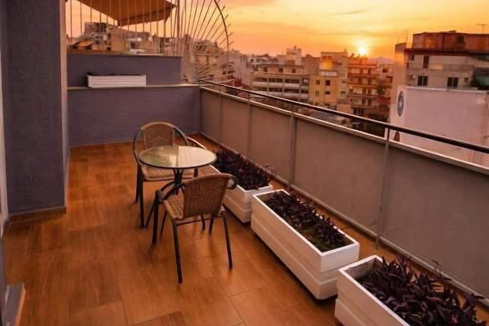 Balcon
