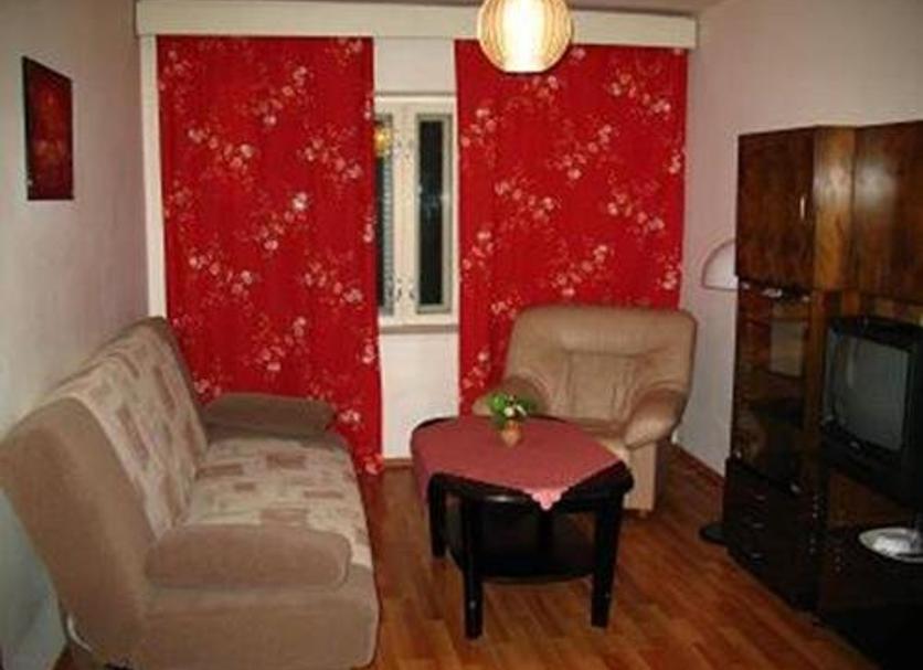 Salon Photo