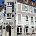 Bâtiment