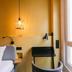 Équipements de la chambre