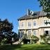 Bâtiment