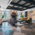 Hall d’entrée