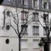 Bâtiment