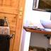 Équipements de la chambre