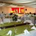 Salle de banquet