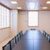 Espace de conférence