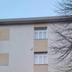 Bâtiment