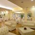Salle de banquet