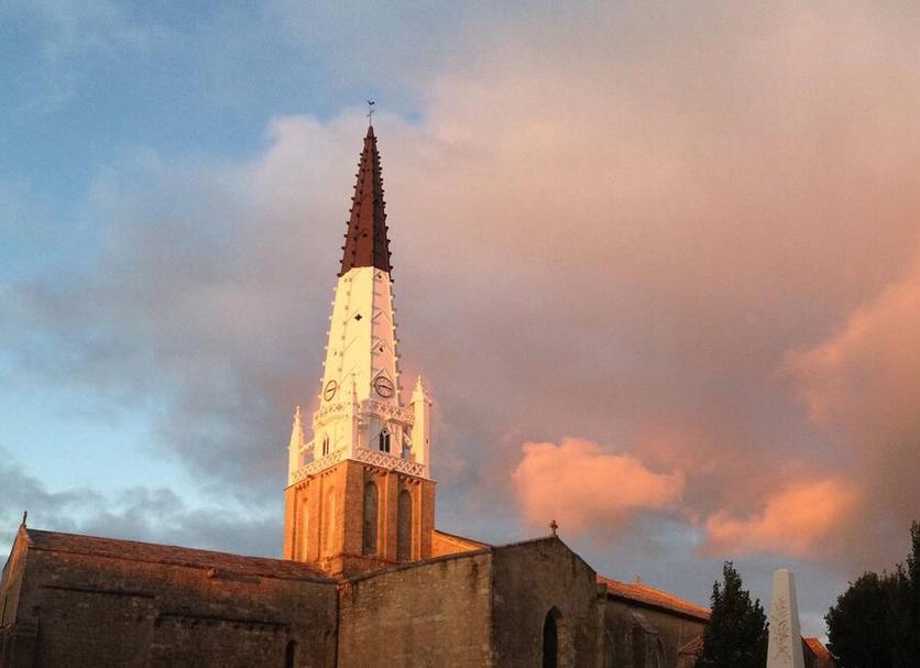 Autre Photo
