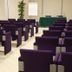 Espace de conférence