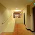 Couloir