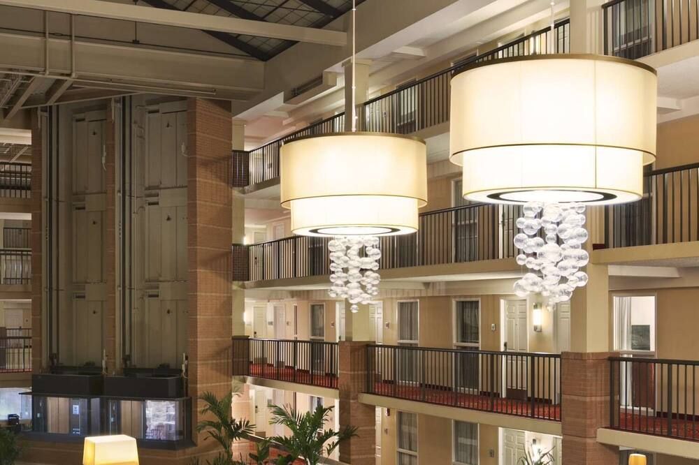 Bâtiment
