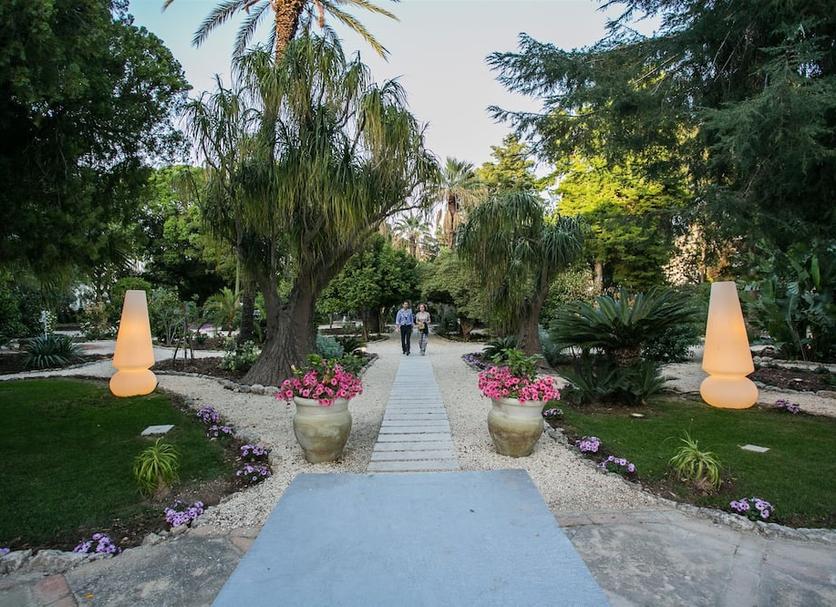 Extérieur Photo