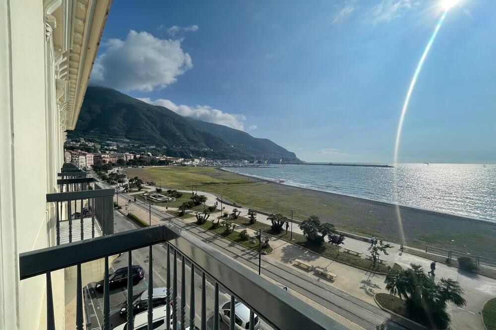 Balcon