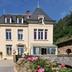 Bâtiment