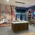 Boutique