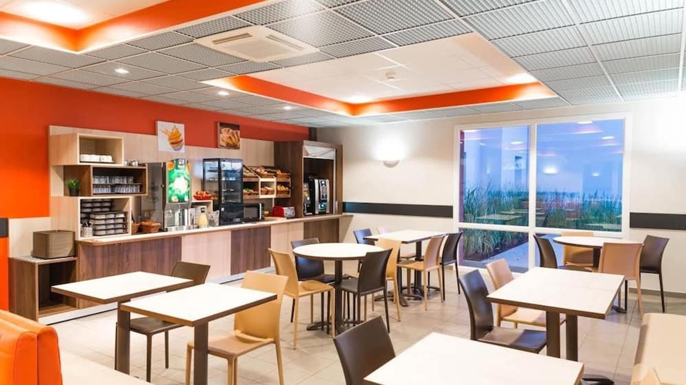 Ace Hôtel Troyes