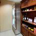 Boutique