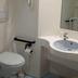 Équipements de la chambre