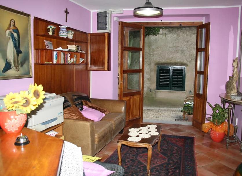 Salon Photo