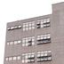 Bâtiment