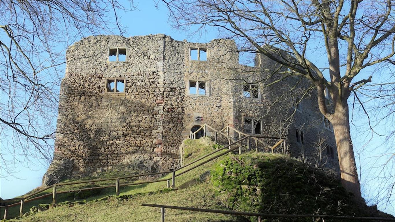 Villa 39