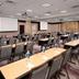 Espace de conférence