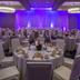 Salle de banquet