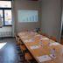 Espace de conférence
