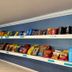 Boutique