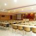 Espace de conférence