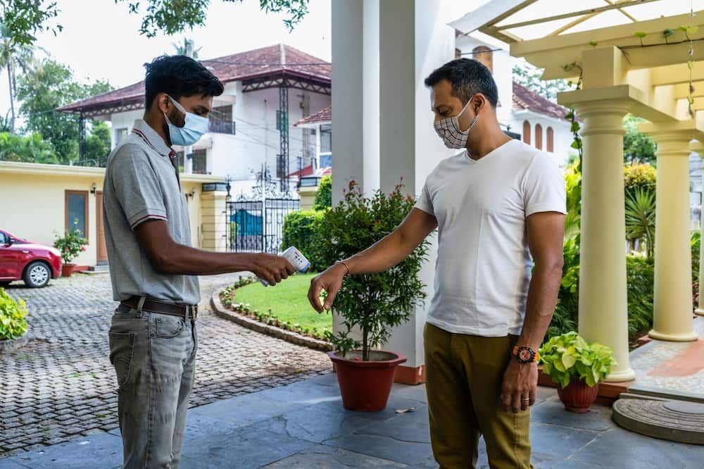 Autre