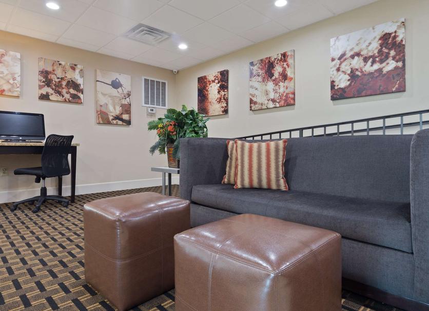 Salon Photo