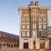 Bâtiment