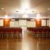 Espace de conférence